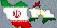 پروژه‌های موفق مهندسی ایران در منطقه/ ساخت بلندترین سد جهان در تاجیکستان