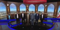 اظهارات اقتصادی نامزدهای ریاست جمهوری در آخرین مناظره