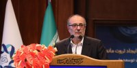 ۸ تیرماه روز «جمهور» است، از صدای مردم نترسیم