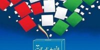 وضعیت شبکه ارتباطی در روز انتخابات چگونه ارزیابی شد؟