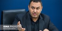 انجام ۶ میلیون پرواز بدون سانحه در ۴ سال/ ورود ناوگان جدید تا پایان سال