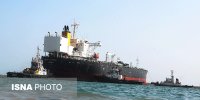 به ۵۰ اقیانوس‌پیما نیاز داریم/ عزم ملی باشد تا ۱۵سال آینده صنعت کشتی‌سازی رونق می‌گیرد