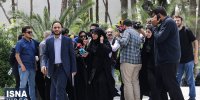 ویدیو/ پاسخ دولت به ادعاهای انتخاباتی: از آمادگی برای مناظره تا بازخوانی آمارها