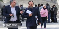 خاندوزی خبر داد: رشد تولید ناخالص داخلی بدون نفت و سرمایه‌گذاری در دولت رئیسی