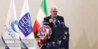 پرتاب همزمان ۲ ماهواره بخش خصوصی در سال جاری/ ساخت منظومه ماهواره اینترنت اشیا در دستور کار سازمان فضایی