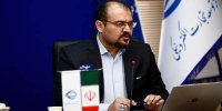 رشد ۵۲ درصدی حجم معاملات تجارت الکترونیکی