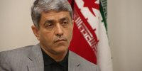 طیّب‌نیا: ایران به سیاستمداری نیازمند است که برای دعوا نیامده است