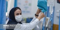 صدور مجوز استخدام ۲۰۱۶ نفر در حوزه بهداشت و درمان استان خوزستان
