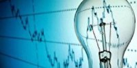 آمادگی نیروهای عملیاتی صنعت برق کشور برای تامین برق پایدار شعب اخذ رای دور دوم انتخابات ریاست جمهوری