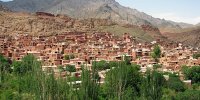 دسترسی ۹۸ درصد جمعیت روستایی کشور به اینترنت پرسرعت