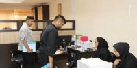 افزایش جرایم نقدی اشتغال به حرفه کاریابی فاقد پروانه کار