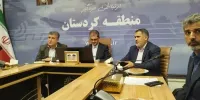 پایداری شبکه ارتباطی بالای ۹۸ درصد در کشور