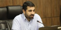 روایت رئیس مرکز ملی فضای مجازی از حملات سایبری در ۳ سال گذشته/ انتخابات در امنیت کامل سایبری برگزار شد