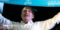 برنامه‌های رئیس‌جمهور منتخب برای اقتصاد کشور و معیشت مردم