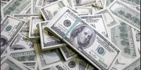 دلار؛ سلاحی در اهداف سیاسی