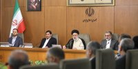 در «دولت سیزدهم» سهم اوراق بدهی از منابع عمومی بودجه «به نصف» کاهش یافت/ رکورد شکنی «دولت دوازدهم» در انتشار اوراق