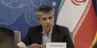 امسال «نیازمحور» وارد بازار روسیه می‌شویم/ تخصیص ارز مهم‌ترین معضل صنعت قطعه‌سازی