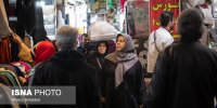 مرحله جدید دهک‌بندی خانوارها از شهریورماه