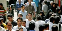 هدفگذاری اشتغال امسال استان تهران چقدر است؟