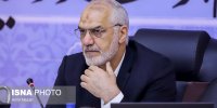 تاکید استاندار خوزستان بر تمدید ارائه تسهیلات بانکی اشتغال