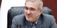 کدام کالاها ارز ترجیحی می‌گیرند؟