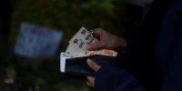 کاهش تورم برای آرژانتینی‌ها ناملموس ماند