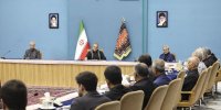 پزشکیان: قول می‌دهم بستر مشارکت مردم و بخش خصوصی را در عرصه اقتصاد و تولید فراهم کنیم