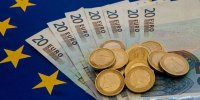 ضرر ۱۵۰ میلیارد یورویی اقتصاد اروپا از پیروزی ترامپ