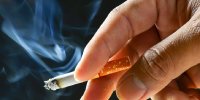 مالیات هر نخ سیگار ۵۷ تومان/ساخت ورزشگاه با مالیات سیگار