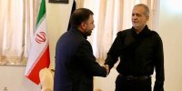 فیلترشکن‌ عامل کاهش سرعت دسترسی به اینترنت