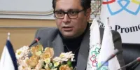 دلیل توقف کامیون‌های حامل سوخت در مرز افغانستان