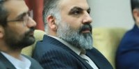 افزایش گواهی اسقاط خودروهای بار درون شهری/ تفاهم با سه خودروساز برای نوسازی و توسعه ناوگان