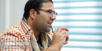 تولید سوخت‌ سنتزی با کمترین آلایندگی در دستور کار محققان کشور/اثرات «کمتریل» هواپیما بر لایه ازون
