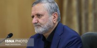 «وعده صادق» شهید رئیسی در حوزه اشتغال محقق شد
