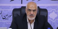 ۱۰ هزار قطعه زمین مسکن روستایی در خوزستان وارد فاز اجرایی شده‌ است