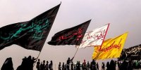 دریافت ارز اربعین و خروج از مرزها بدون ثبت‌نام ممکن نیست