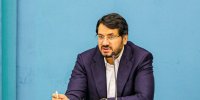 ابلاغ دستور وزیر راه و شهرسازی برای آغاز عملیات خدمت‌رسانی سفرهای اربعین