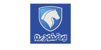 مجوزی برای افزایش قیمت محصولات ایران‌خودرو نداده‌ایم