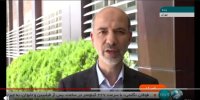 قله مصرف برق را طی هفته آینده خواهیم زد/ بازگشت شش نیروگاه به مدار