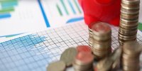 افزایش تامین مالی پایدار بودجه در دولت سیزدهم