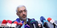 جزئیات مصوبه امروز شورای عالی بورس/ صدور مجوز انتشار اوراق سلف ارزی در بازار سرمایه
