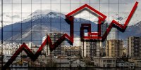 امیدواری مردم به ثبات قیمت مسکن در دولت پزشکیان