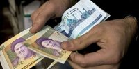 وضعیت معیشتی کارگران فراتر از تغییر یک عبارت است
