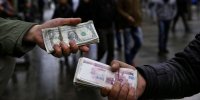  شهادت هنیه تاثیری بر بازار ارز ما نخواهد داشت/ جای نگرانی نیست، بانک مرکزی بر بازار ارز کاملا مسلط است