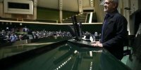 همه انتظارات دانش‌بنیان‌ها از دولت پزشکیان