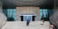 تکالیف وزیر آینده راه و شهرسازی؛ عمل به قانون جهش تولید مسکن و تداوم ساخت مسکن