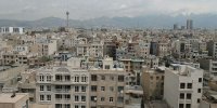 مسیر احتمالی بازار مسکن در پساانتخابات
