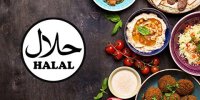 ظرفیت‌های اقتصادی محصولات حلال ایرانی برای مسلمانان جهان/ رقابت کشورهای مسلمان در توسعه گردشگری حلال