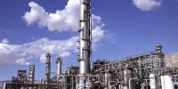اشتراک گذاری دانش فعالان صنعت پتروشیمی در پانزدهمین همایش IPF