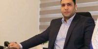 نمایشگاه شانزدهم صنعت مالی بستری برای اعتمادسازی در بازار سرمایه